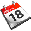 Calendrier formation retraite