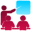 Autres formations retraite