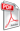 Pdf formation retraite