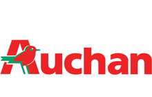 Auchan Formation retraite