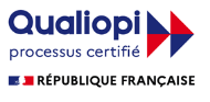 habilitation Qualité QUALIOPI