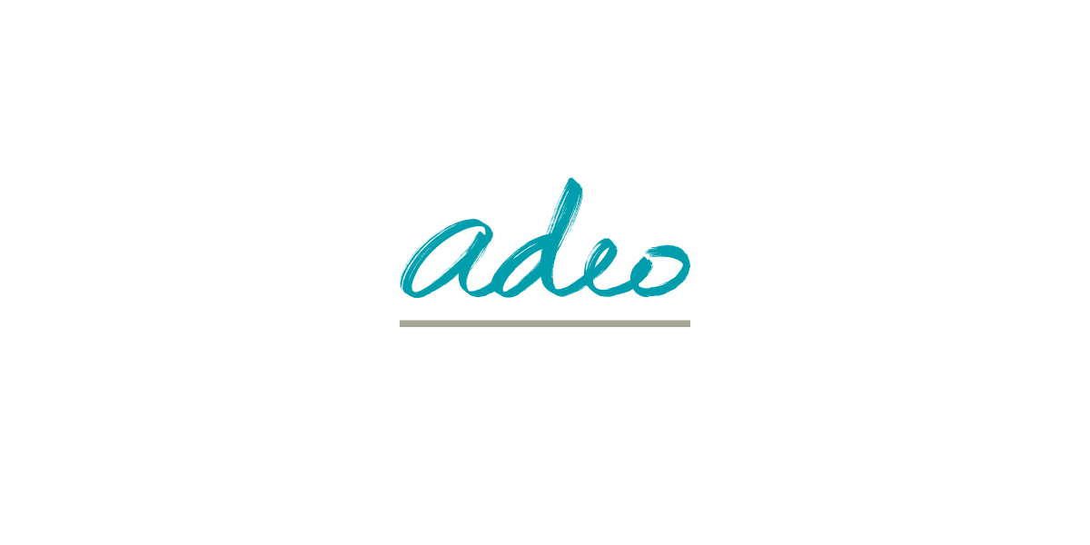 Stage et Formation Retraite