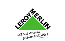 Auchan Formation retraite